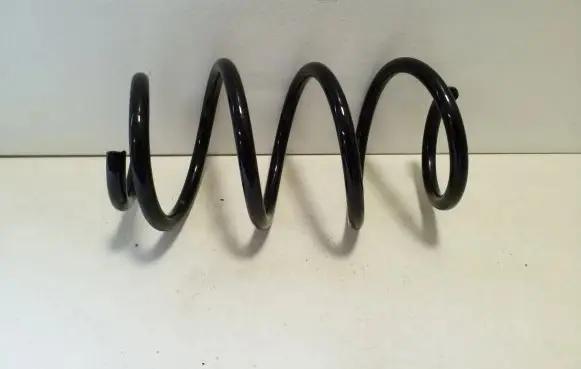 Ford Kuga III Front coil spring LX615310ETC