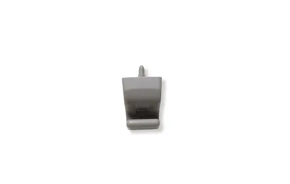 SsangYong Tivoli Sun visor clip/hook/bracket 