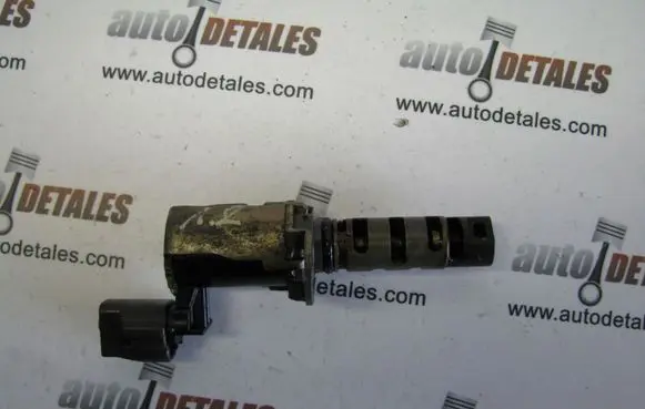 Toyota Corolla Verso AR10 Camshaft vanos timing valve 1533022030