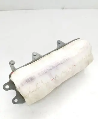 Ford Focus Passenger airbag 0rs30346610b 3xe8038935