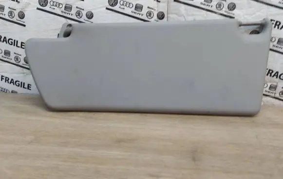 Opel Vectra C Sun visor 1234
