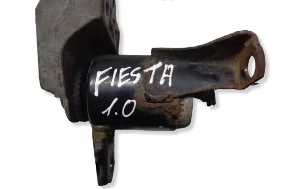 Ford Fiesta Engine mount bracket C1B16F012AC 151220141A