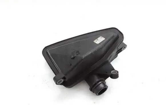 Mercedes-Benz C W204 Intake resonator A6421400087