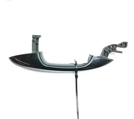Mercedes-Benz S C217 Front door exterior handle A0997605301