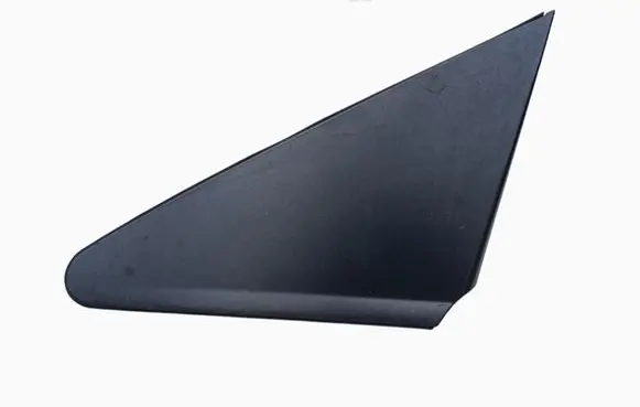 Toyota Corolla Verso AR10 Front arch trim 60118-0F010
