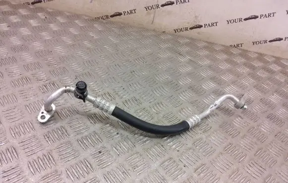 KIA Niro Air conditioning (A/C) pipe/hose