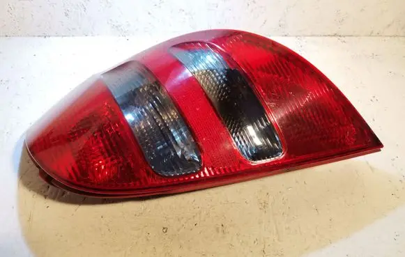 Mercedes-Benz A W169 Rear/tail lights A16982064R