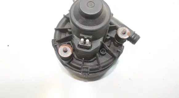 Porsche Boxster 986 Secondary air pump 99660510400 0580000022