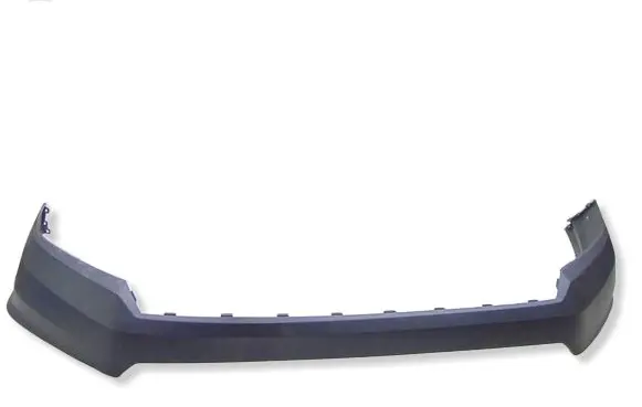 Volkswagen Crafter Front bumper 7C0807819
