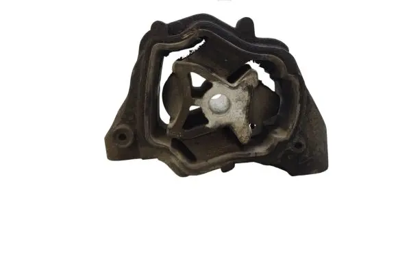 Volvo V60 Engine mount bracket 31330138 9487475