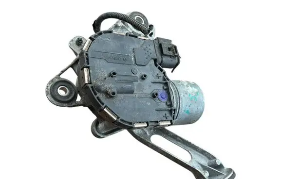 Ford Focus Wiper motor BM5117504BJ 0390248109 HW3535SW1515