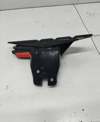BMW X6 E71 Tailgate/trunk/boot lock/catch/latch 489050955