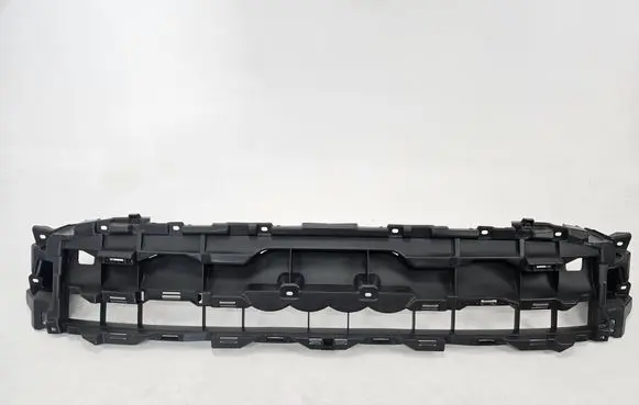 Audi Q2 - Front bumper support beam 81A853037D