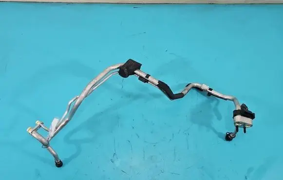 Volvo S60 Air conditioning (A/C) pipe/hose 6G9N19D738CD IMPRK1527546