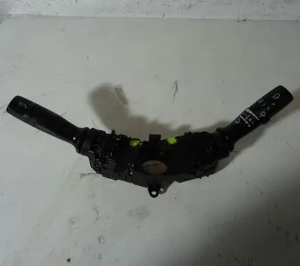 Hyundai i40 Other switches/knobs/shifts 3753MA2211