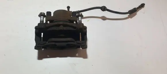 Volvo V70 Front brake caliper
