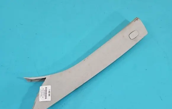Mercedes-Benz E W213 Center console A2136900525 IMPRK1492940