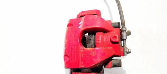 Ford Kuga III Front brake caliper 1012