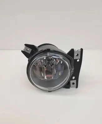 Ford Galaxy Front fog light 1116660 7M3941700A YM2115201BB