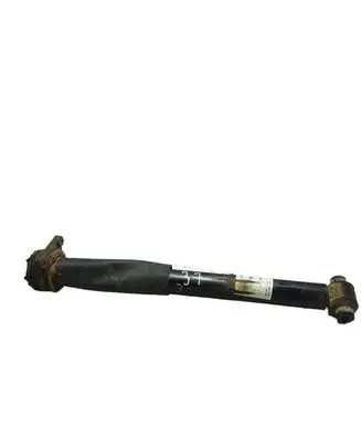Volvo S60 Rear shock absorber/damper