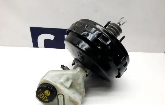 Volvo XC60 Brake booster P31302531 31302531