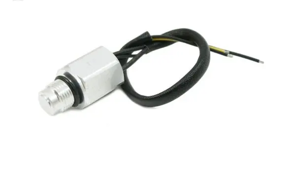 Subaru Forester SJ Air conditioning (A/C) compressor (pump) 73111FJ020 73111SC000