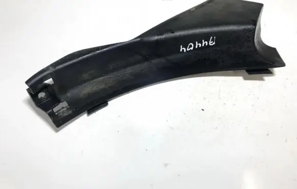 KIA Ceed Other interior part 858811h000 85881-1h000