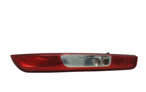 Ford Focus Rear/tail lights 4M5113404A