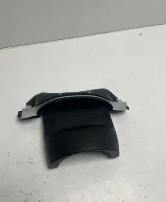 Audi A6 S6 C7 4G Steering wheel column trim 4G0953515