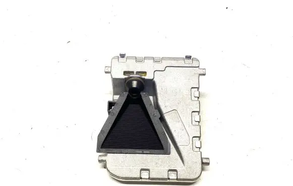Mercedes-Benz E W212 Windshield/windscreen camera A0009007607 A2079012900 A0009024525
