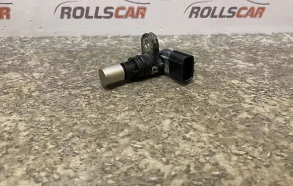 Honda CR-V Camshaft position sensor 08521B