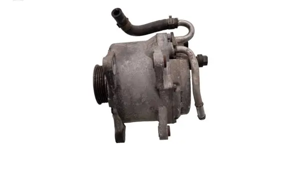 Audi Q7 4L Generator/alternator 079903021M LR1190924C