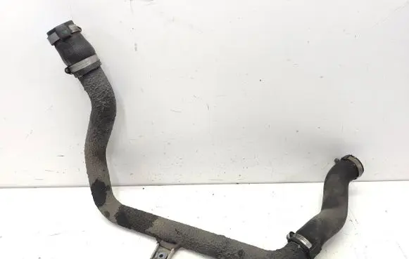 Hyundai i30 Intercooler hose/pipe 282732A570
