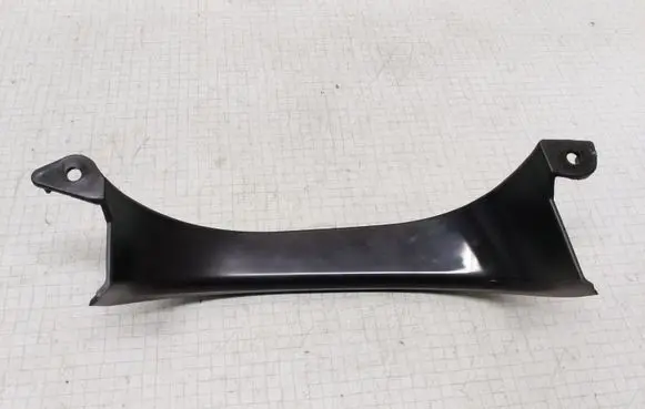 Mercedes-Benz E W211 Other front door trim element A2117270828