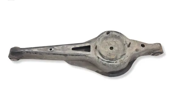 Volvo S60 Rear upper control arm/wishbone 31429119 EA6VA1 16W311