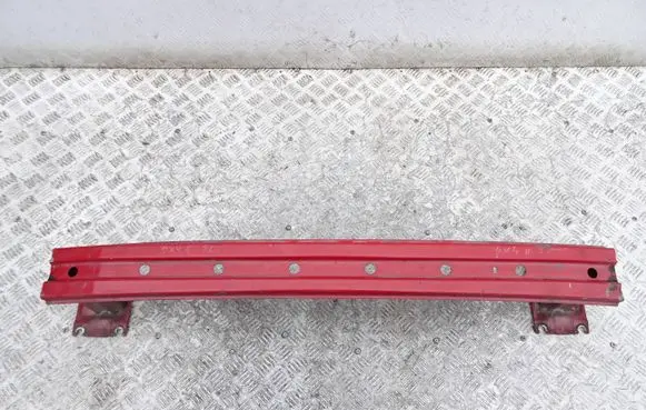 Suzuki SX4 S-Cross Rear bumper support beam jqh