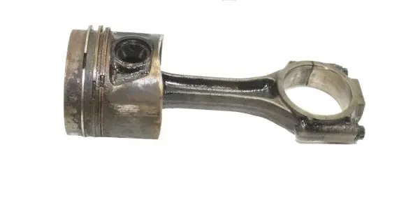 Volkswagen Scirocco Piston 03L107065G 038105401J