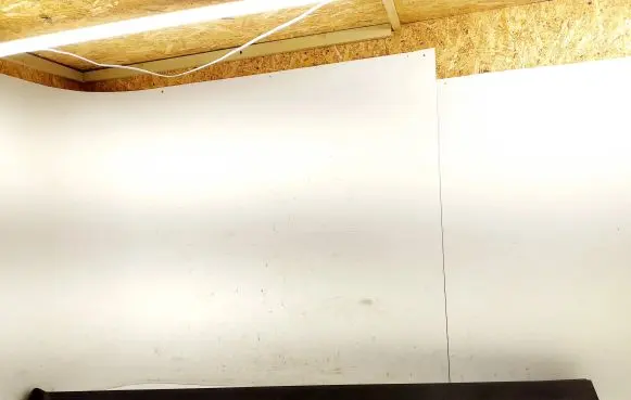 Mazda CX-30 Sill DFR551P41