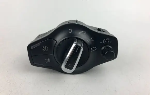 Light switch