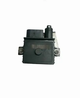 BMW 1 E81 E87 Glow plug pre-heat relay 779800007