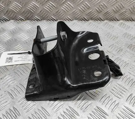 Mercedes-Benz A W177 Other body part A1773523200