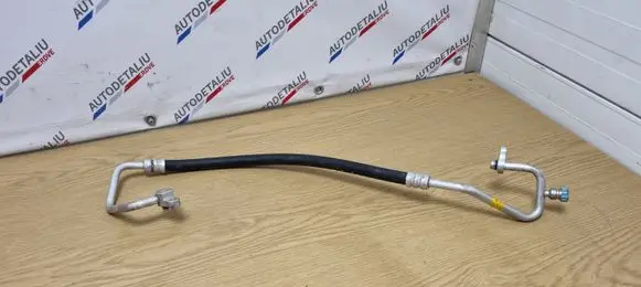 Hyundai i40 Air conditioning (A/C) pipe/hose 000059