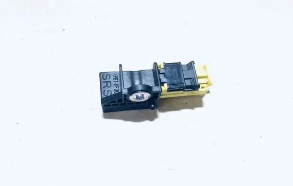 Honda CR-V Airbag deployment crash/impact sensor 77970swae113m4 77970-swa-e113-m4