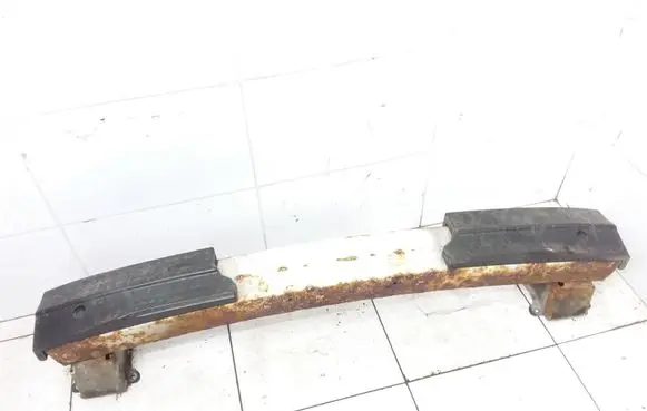 Nissan Pulsar Rear bumper cross member