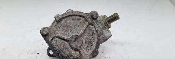 Fiat Multipla Vacuum pump 96111056
