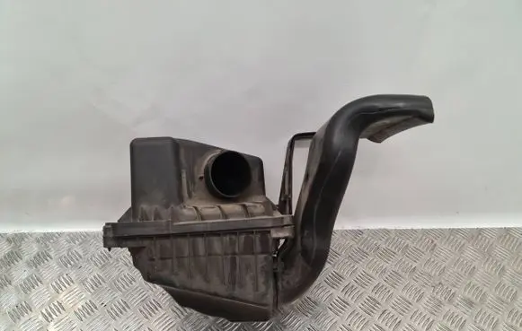 Fiat Freemont Air filter box 04627072AB