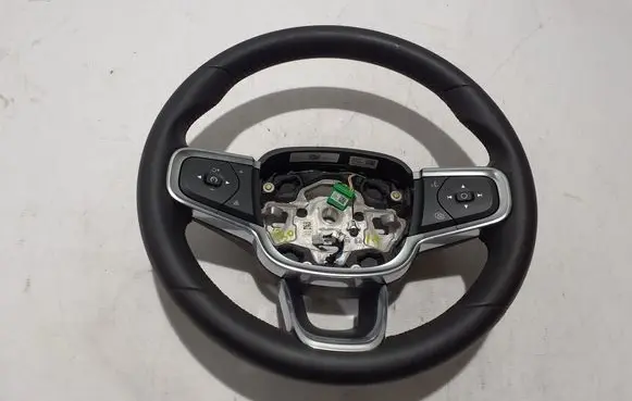 Volvo C40 Steering wheel 32366938