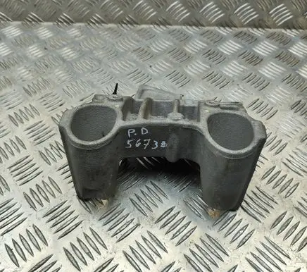 Peugeot 2008 II Engine mounting bracket 9826364780