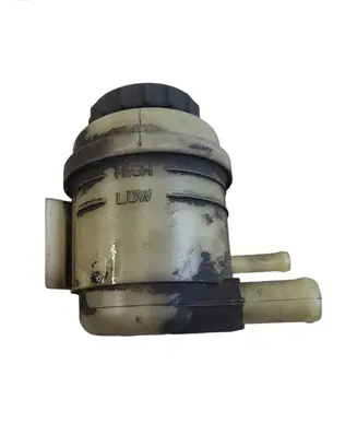 KIA Sorento Power steering fluid tank/reservoir 