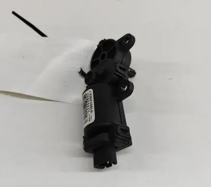 Chevrolet Corvette C6 Air flap motor/actuator 52409973